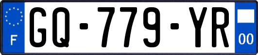 GQ-779-YR