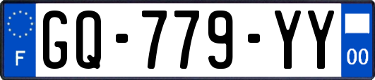 GQ-779-YY