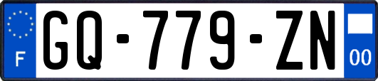 GQ-779-ZN