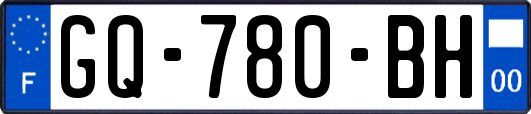 GQ-780-BH