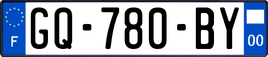 GQ-780-BY