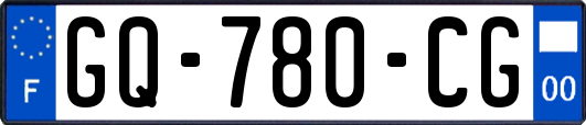 GQ-780-CG