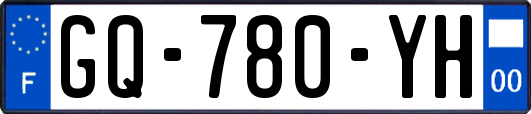 GQ-780-YH