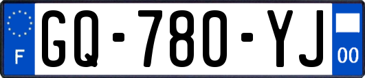 GQ-780-YJ