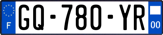 GQ-780-YR