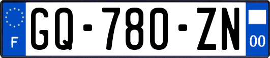 GQ-780-ZN