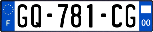 GQ-781-CG