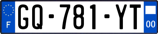 GQ-781-YT
