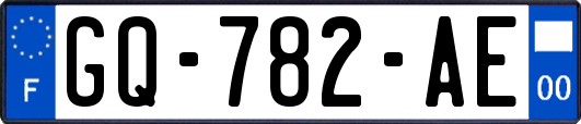 GQ-782-AE