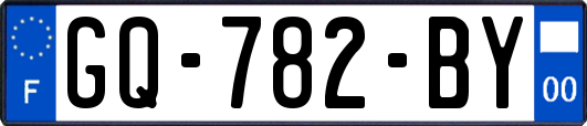 GQ-782-BY