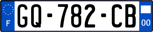GQ-782-CB