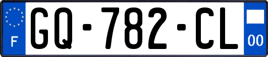 GQ-782-CL