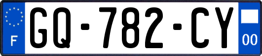 GQ-782-CY