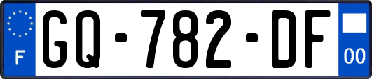 GQ-782-DF