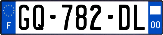 GQ-782-DL