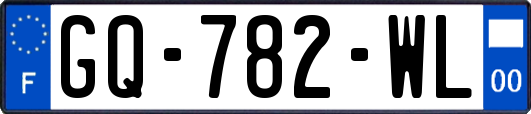 GQ-782-WL