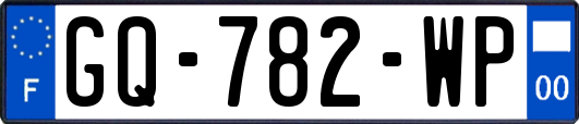 GQ-782-WP
