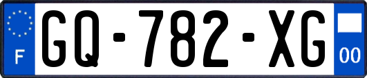 GQ-782-XG