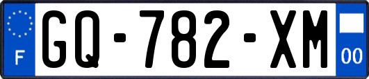 GQ-782-XM