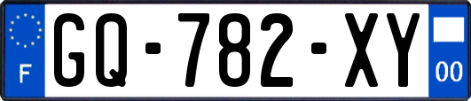 GQ-782-XY