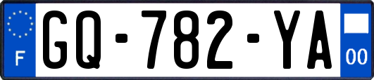 GQ-782-YA