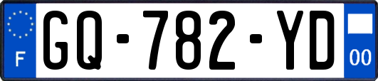 GQ-782-YD