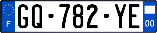 GQ-782-YE