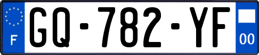 GQ-782-YF