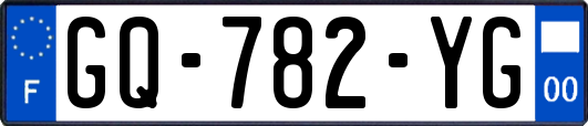 GQ-782-YG