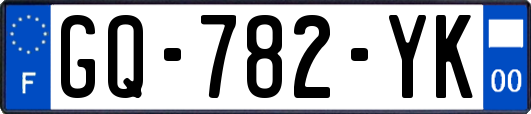 GQ-782-YK