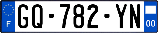 GQ-782-YN