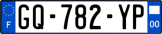 GQ-782-YP