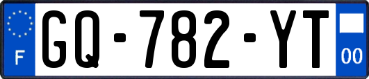 GQ-782-YT