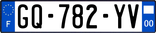 GQ-782-YV