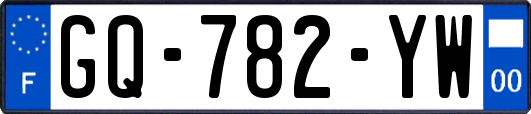 GQ-782-YW