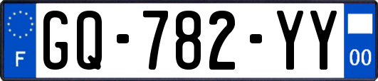 GQ-782-YY