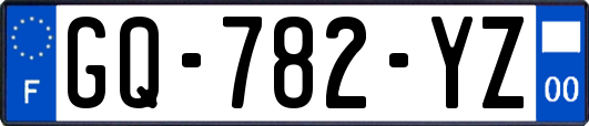GQ-782-YZ