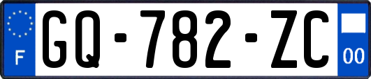 GQ-782-ZC