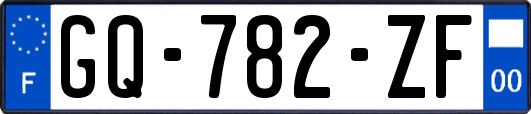 GQ-782-ZF