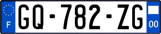 GQ-782-ZG