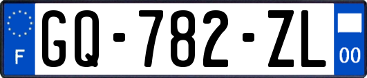 GQ-782-ZL
