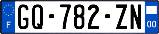 GQ-782-ZN