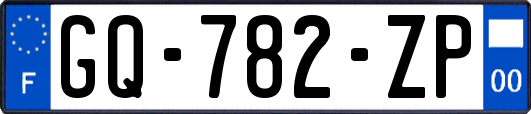 GQ-782-ZP
