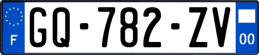 GQ-782-ZV