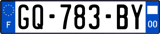 GQ-783-BY
