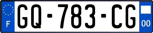 GQ-783-CG