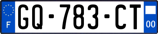 GQ-783-CT
