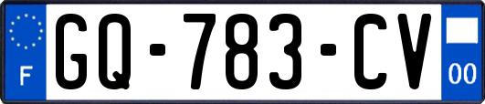 GQ-783-CV