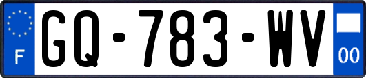 GQ-783-WV