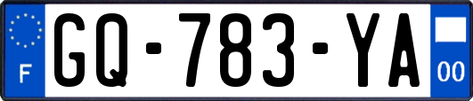GQ-783-YA
